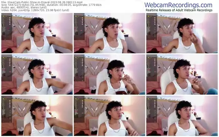 xlovecam-diaval-08-28-2023-08-01-13