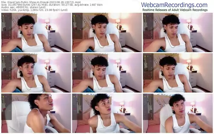 xlovecam-diaval-08-28-2023-10-07-21