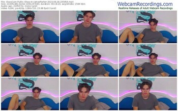 xlovecam-jamesparker-08-28-2023-23-58-56