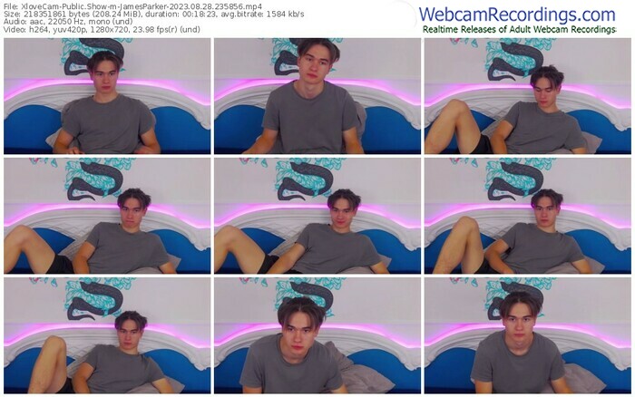 xlovecam-jamesparker-08-28-2023-23-58-56