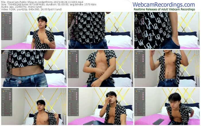 xlovecam-jordantrinity-08-28-2023-11-32-03