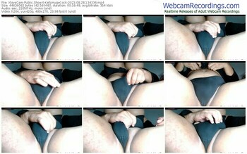 xlovecam-kellyhugecock-08-28-2023-13-43-36