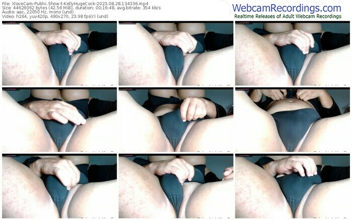 xlovecam-kellyhugecock-08-28-2023-13-43-36