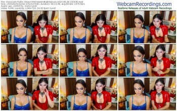 xlovecam-melroseandkabitaduos-08-28-2023-15-04-36