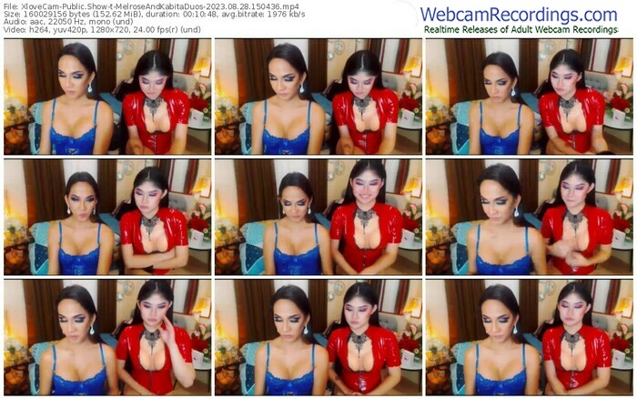 xlovecam-melroseandkabitaduos-08-28-2023-15-04-36