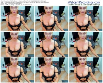 xlovecam-mistresslhalaforall-08-28-2023-03-48-34