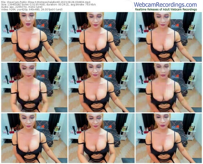 xlovecam-mistresslhalaforall-08-28-2023-03-48-34