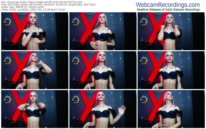 xlovecam-rebecahoff-08-28-2023-22-47-31