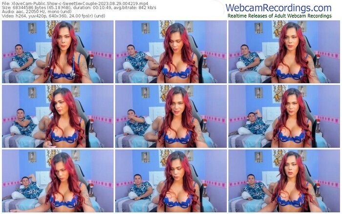xlovecam-sweetsexcouple-08-29-2023-00-42-19
