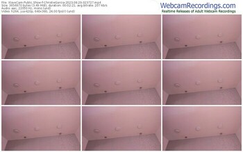 xlovecam-christiegarcia-08-29-2023-02-37-27