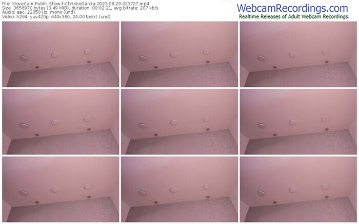 xlovecam-christiegarcia-08-29-2023-02-37-27