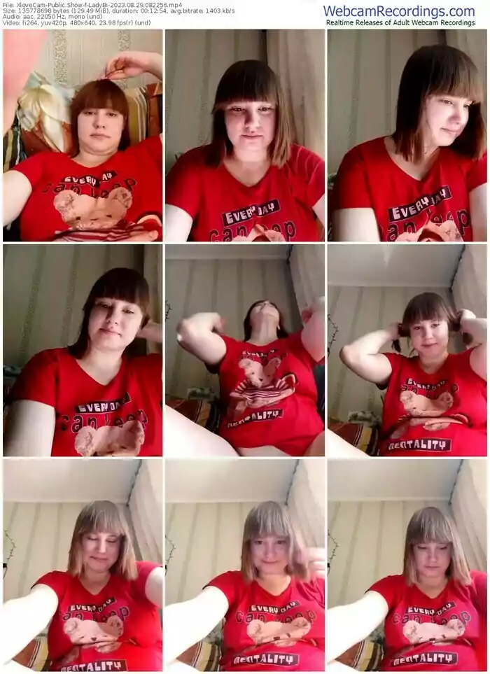 xlovecam-ladybi-08-29-2023-08-22-56