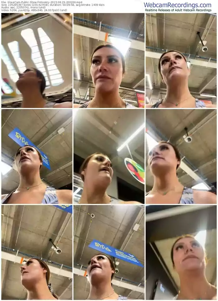 xlovecam-missary-08-29-2023-20-00-36