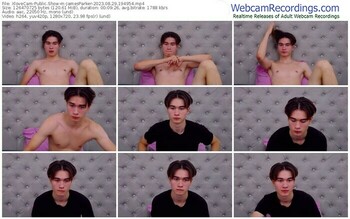 xlovecam-jamesparker-08-29-2023-19-49-54