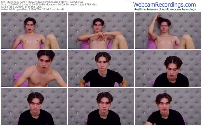 xlovecam-jamesparker-08-29-2023-19-49-54
