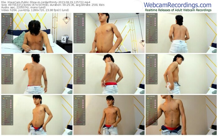 xlovecam-jordantrinity-08-29-2023-12-57-22