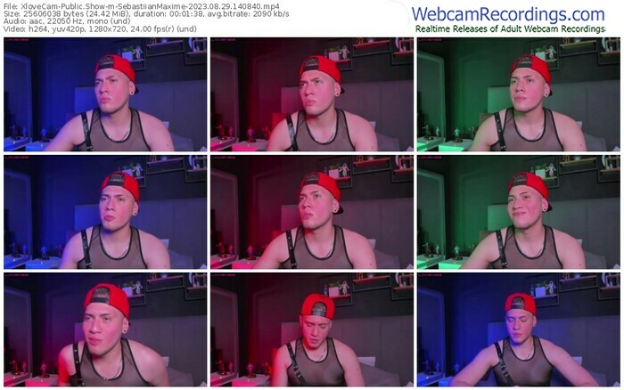 xlovecam-sebastiianmaxime-08-29-2023-14-08-40