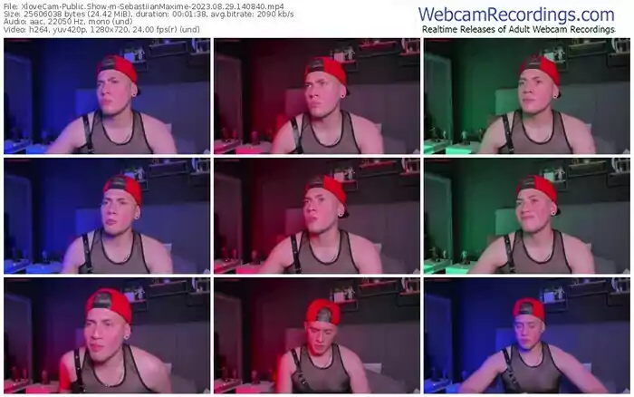 xlovecam-sebastiianmaxime-08-29-2023-14-08-40