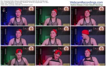 xlovecam-sebastiianmaxime-08-29-2023-15-16-06