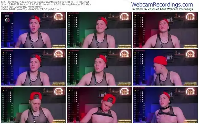 xlovecam-sebastiianmaxime-08-29-2023-15-16-06