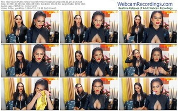 xlovecam-janelynvalentinaduos-08-29-2023-20-10-42