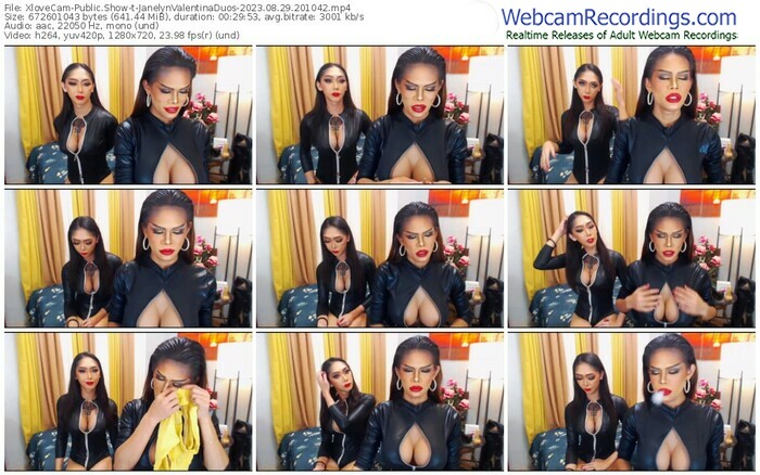 xlovecam-janelynvalentinaduos-08-29-2023-20-10-42