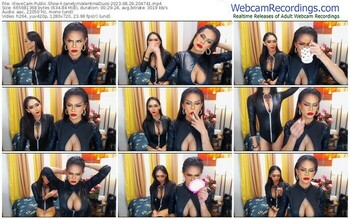 xlovecam-janelynvalentinaduos-08-29-2023-20-47-41