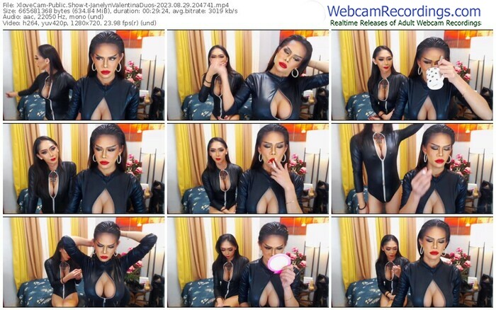 xlovecam-janelynvalentinaduos-08-29-2023-20-47-41