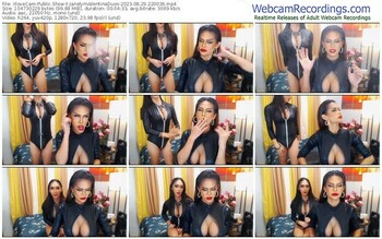 xlovecam-janelynvalentinaduos-08-29-2023-22-00-36