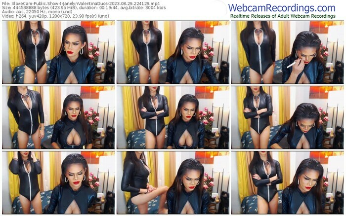 xlovecam-janelynvalentinaduos-08-29-2023-22-41-29