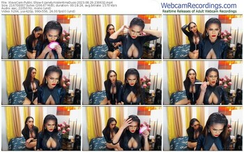 xlovecam-janelynvalentinaduos-08-29-2023-23-06-32