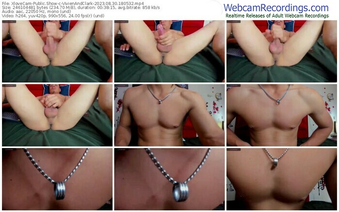 xlovecam-vivienandclark-08-30-2023-18-05-32