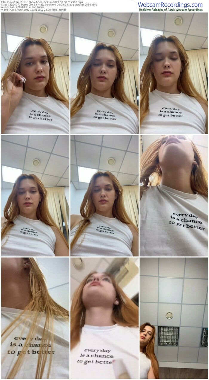 xlovecam-beautyslim-08-30-2023-01-49-03