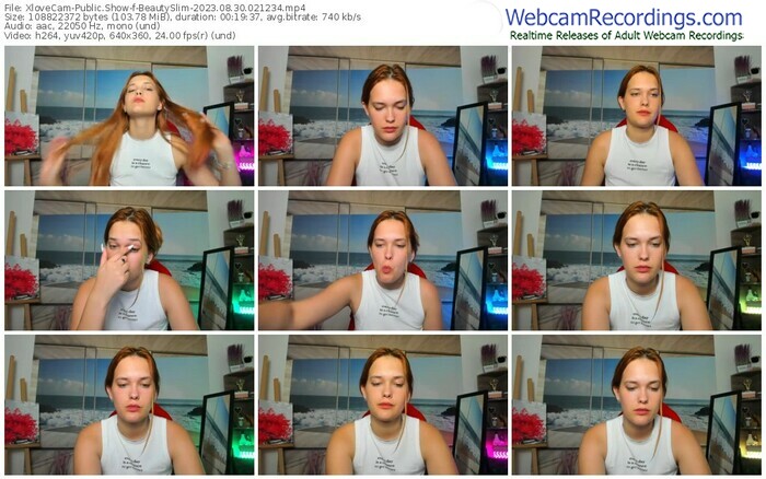 xlovecam-beautyslim-08-30-2023-02-12-34