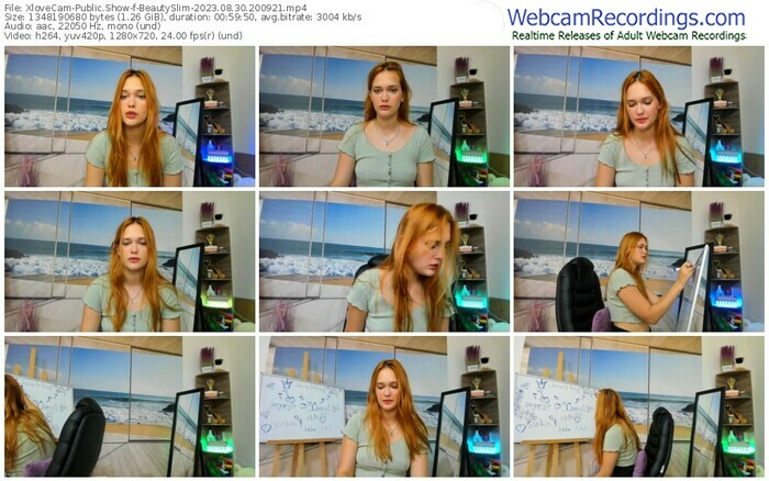 xlovecam-beautyslim-08-30-2023-20-09-21