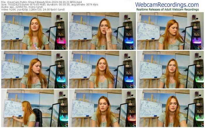 xlovecam-beautyslim-08-30-2023-21-38-59