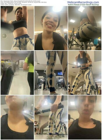 xlovecam-delasmith-08-30-2023-13-26-12
