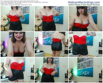 xlovecam-ladybi-08-30-2023-00-53-14