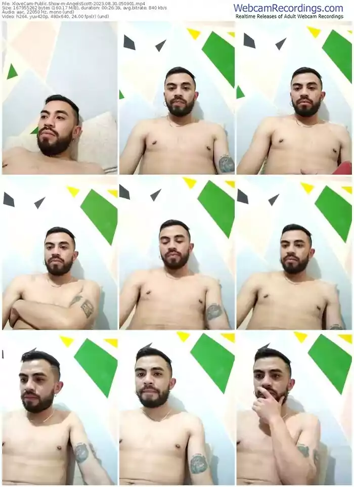 xlovecam-angelsscott-08-30-2023-05-09-01