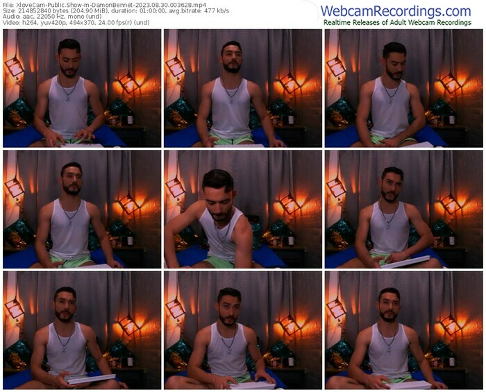 xlovecam-damonbennet-08-30-2023-00-36-28