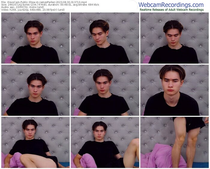 xlovecam-jamesparker-08-30-2023-01-37-10