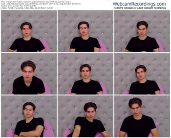 xlovecam-jamesparker-08-30-2023-22-55-37