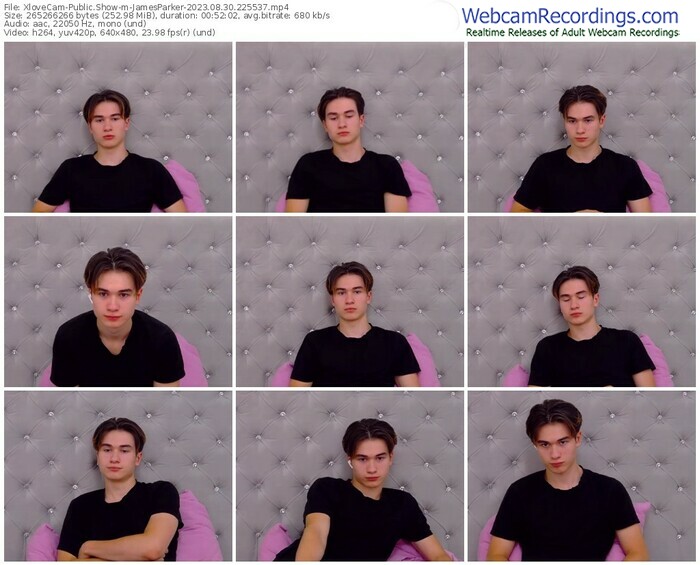 xlovecam-jamesparker-08-30-2023-22-55-37