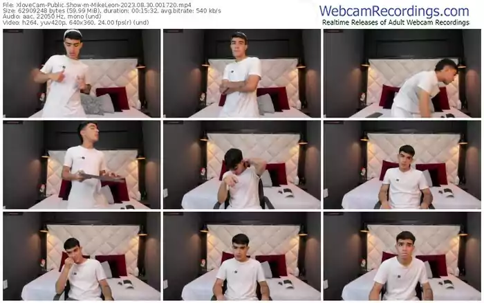 xlovecam-mikeleon-08-30-2023-00-17-20