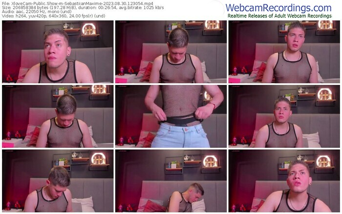 xlovecam-sebastiianmaxime-08-30-2023-12-30-54