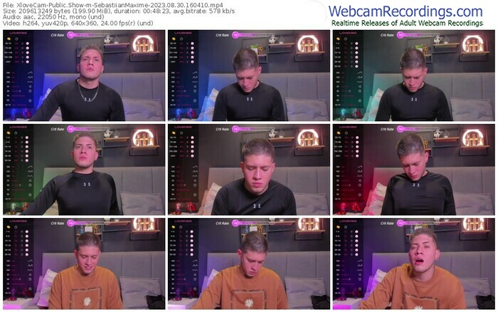 xlovecam-sebastiianmaxime-08-30-2023-16-04-10