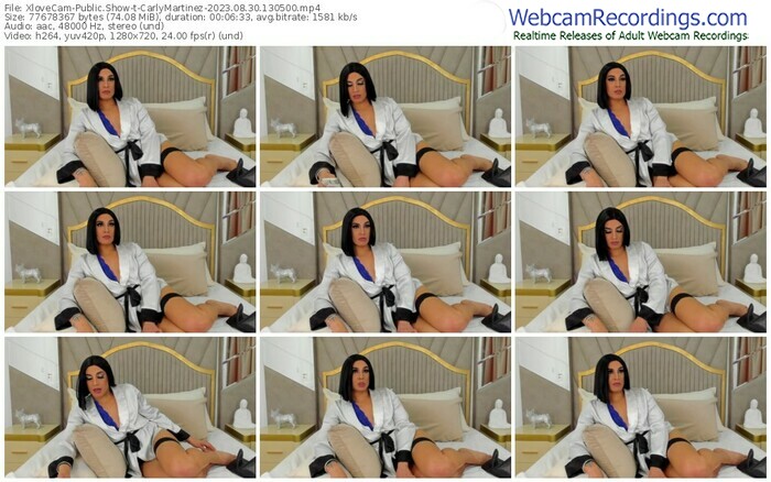 xlovecam-carlymartinez-08-30-2023-13-05-00