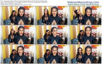 xlovecam-janelynvalentinaduos-08-30-2023-00-26-30