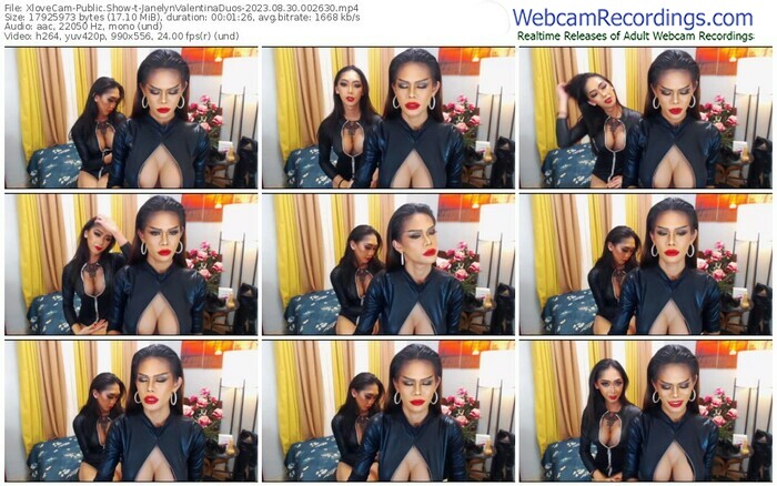 xlovecam-janelynvalentinaduos-08-30-2023-00-26-30
