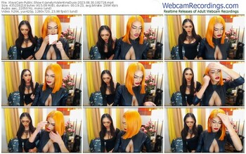 xlovecam-janelynvalentinaduos-08-30-2023-18-27-18